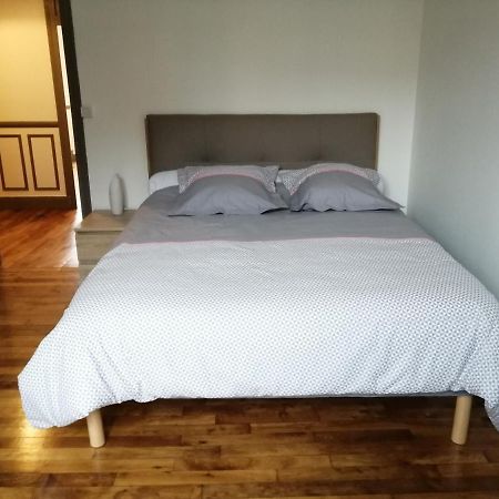 Agreable 2 Pieces Proche De La Loire Apartment Orleans Exterior photo
